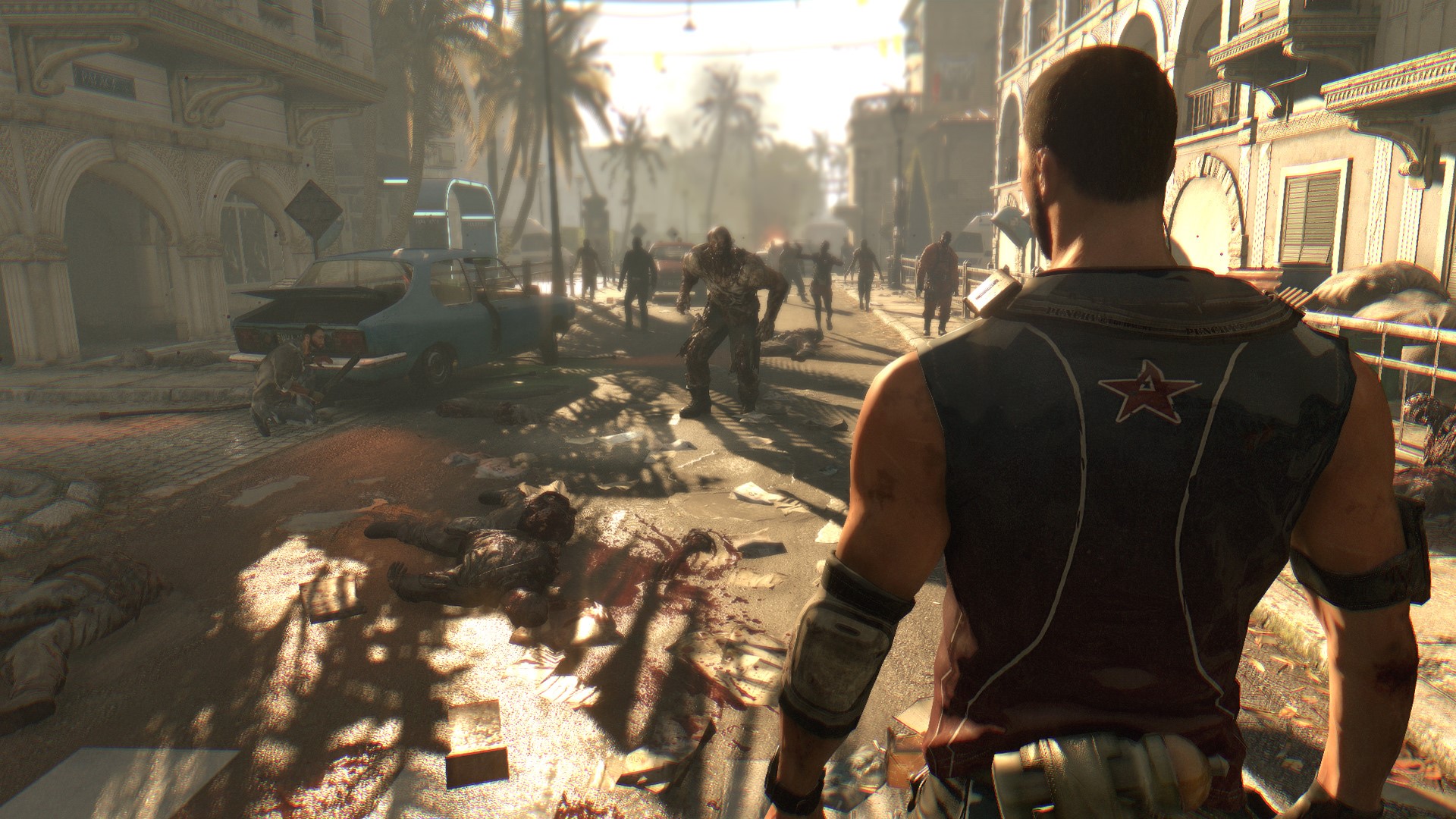 Dying light 2 город. Dying light 3 дата выхода. Dying light 3 дата выхода. Dying light 3 дата выхода. Dying light 2 скриншоты.