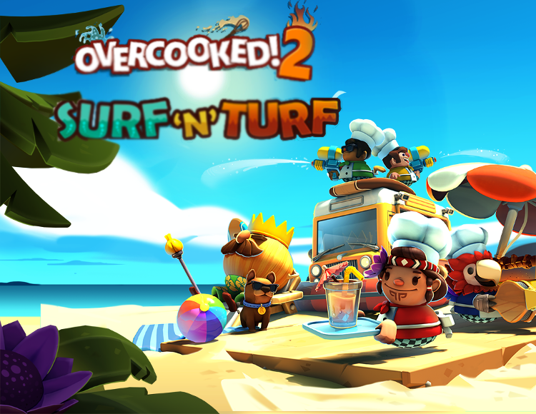 overcooked 2 download steam