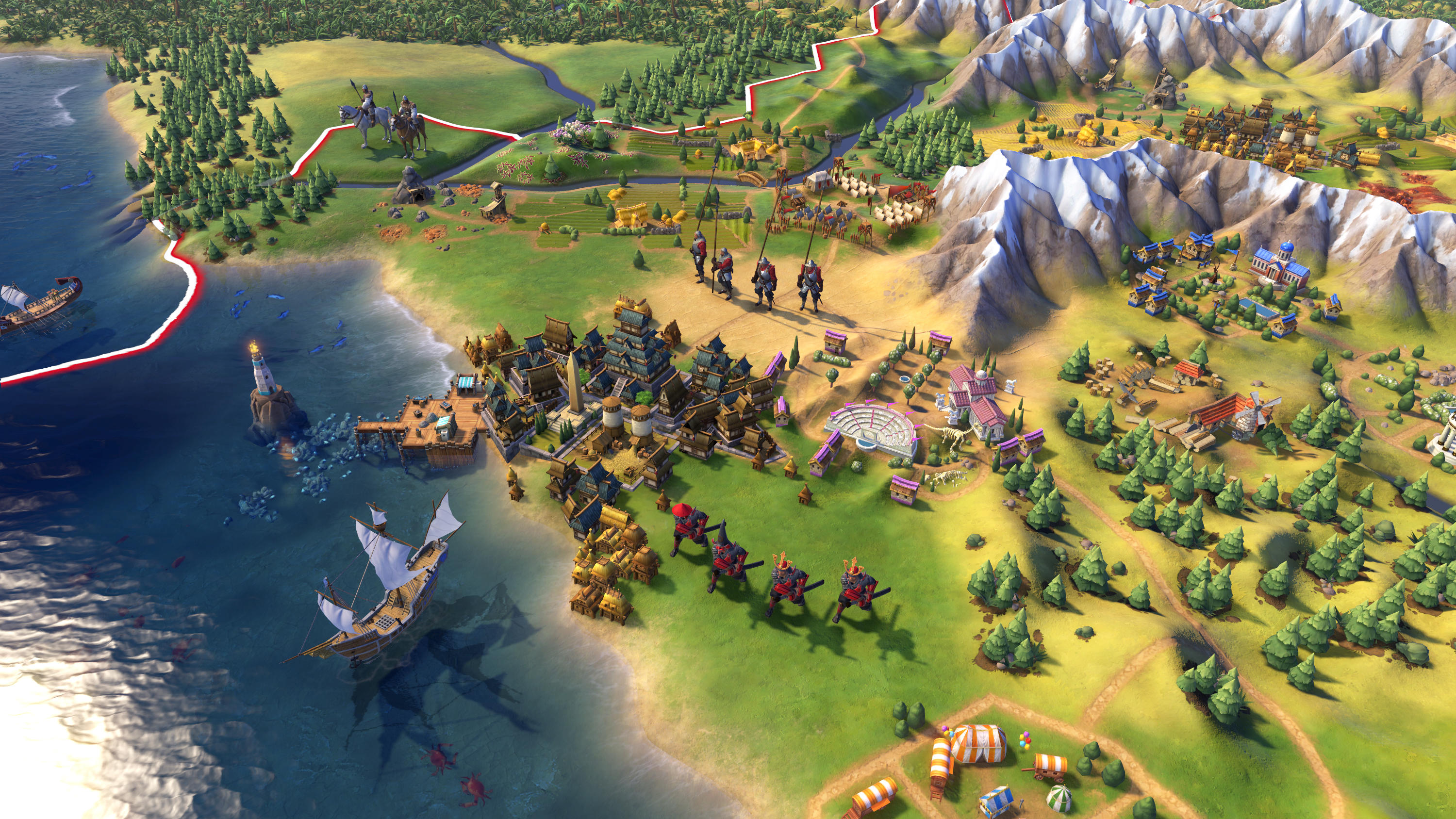 Strategy games. Sid Meier's Civilization 6. СИД Мейер цивилизация. Sid Meier's Civilization 1. Sid Meier's Civilization 6 геймплей.