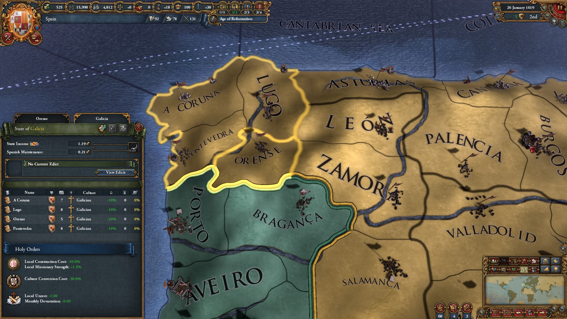 europa universalis 4 golden century europa universalis 4 golden century