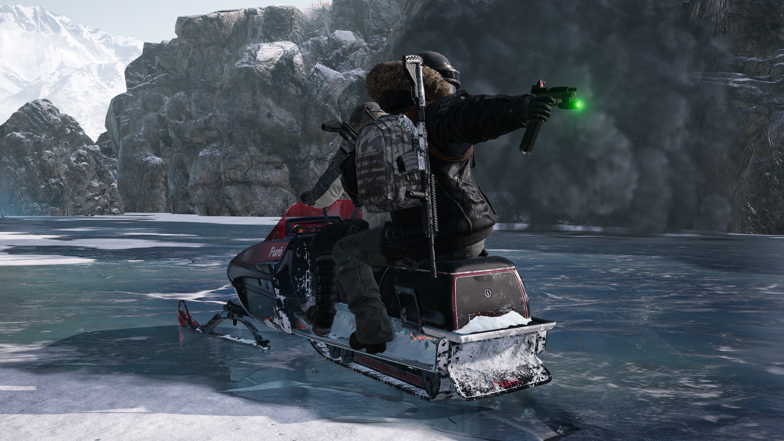 Vikendi pubg. пабг зима. фон пабг мобайл викенди. зимний пабг. зимний пабг.