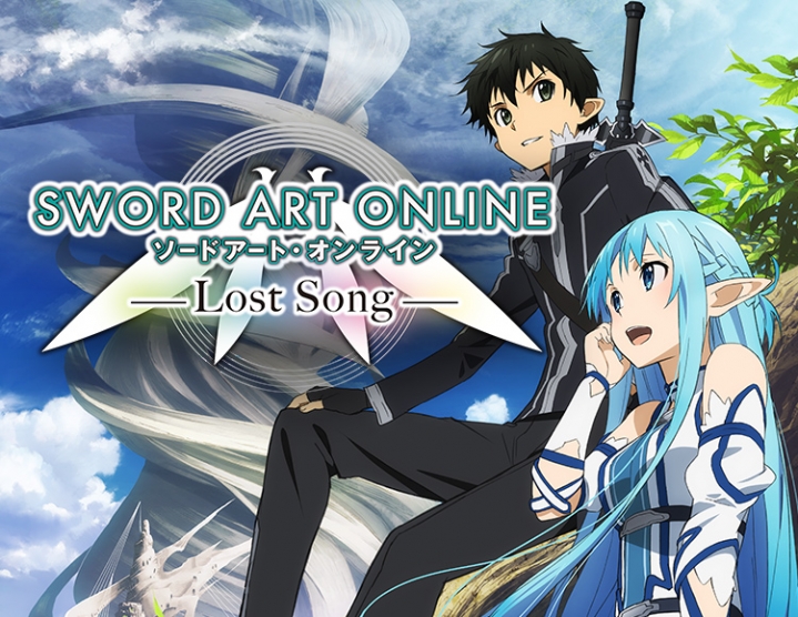 lost in random steam key lost in random steam key
