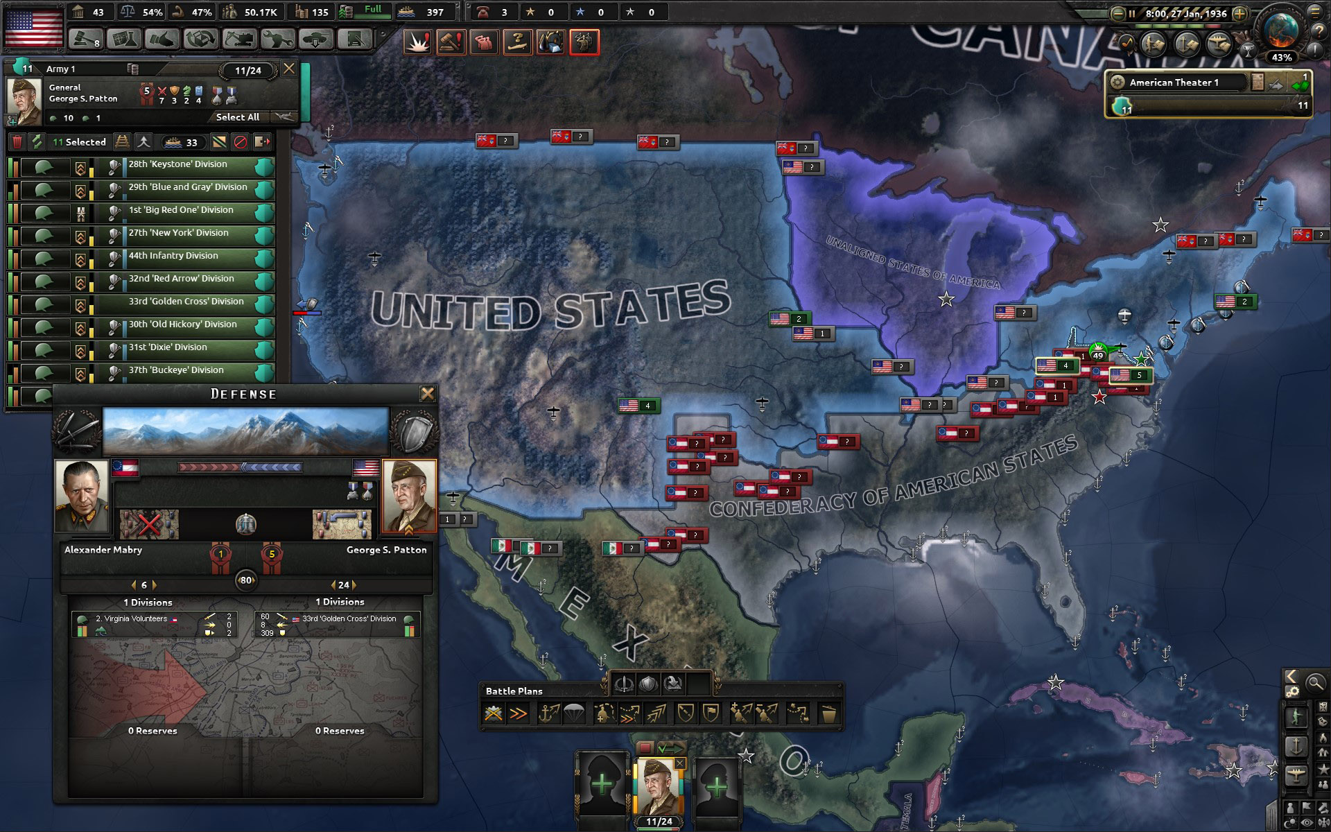 Buy Hearts Of Iron Iv Man The Guns Steam Key Ru And Download