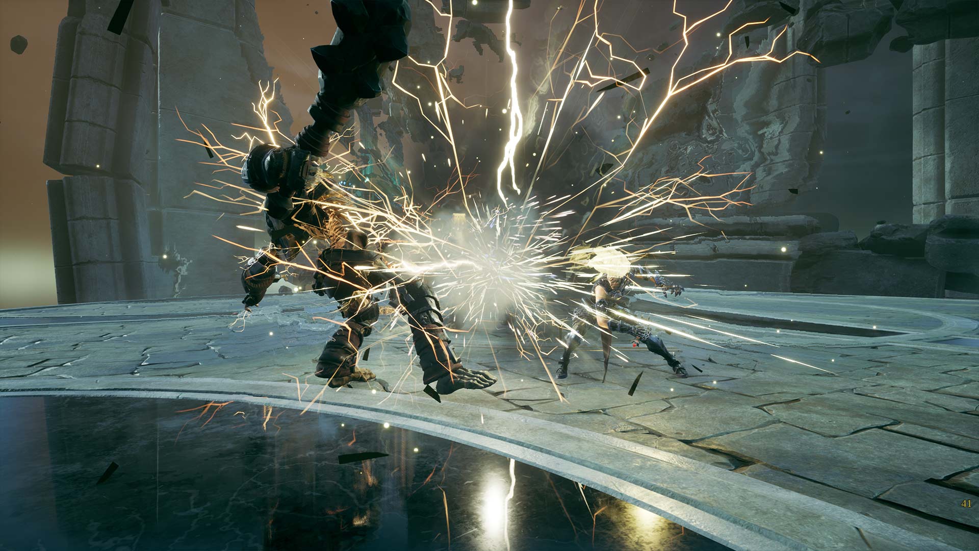 buy darksiders iii buy darksiders iii