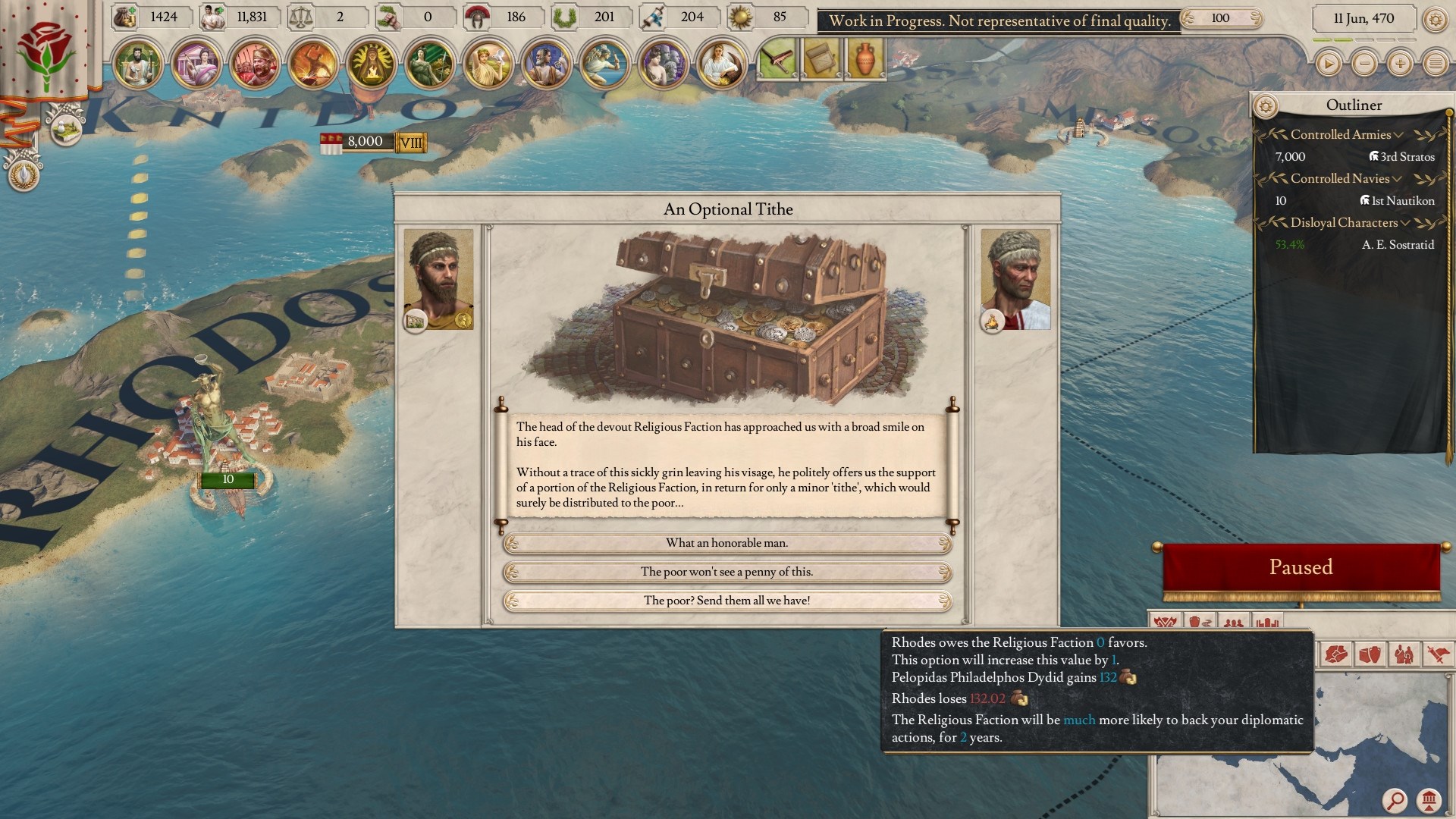 imperator rome end date imperator rome end date