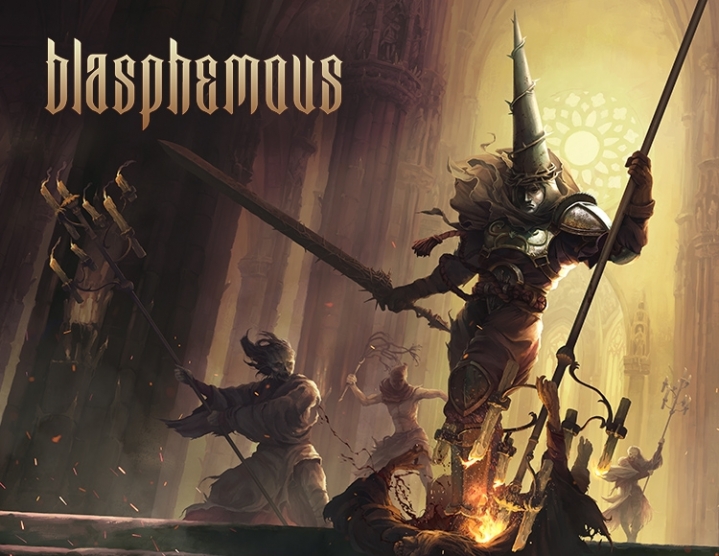 download blasphemous 2 steam