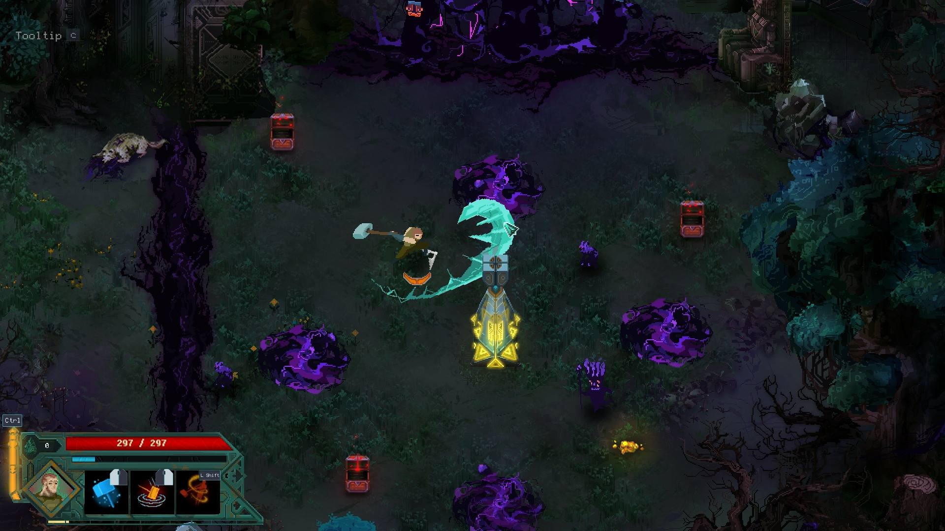 children of morta steam children of morta steam