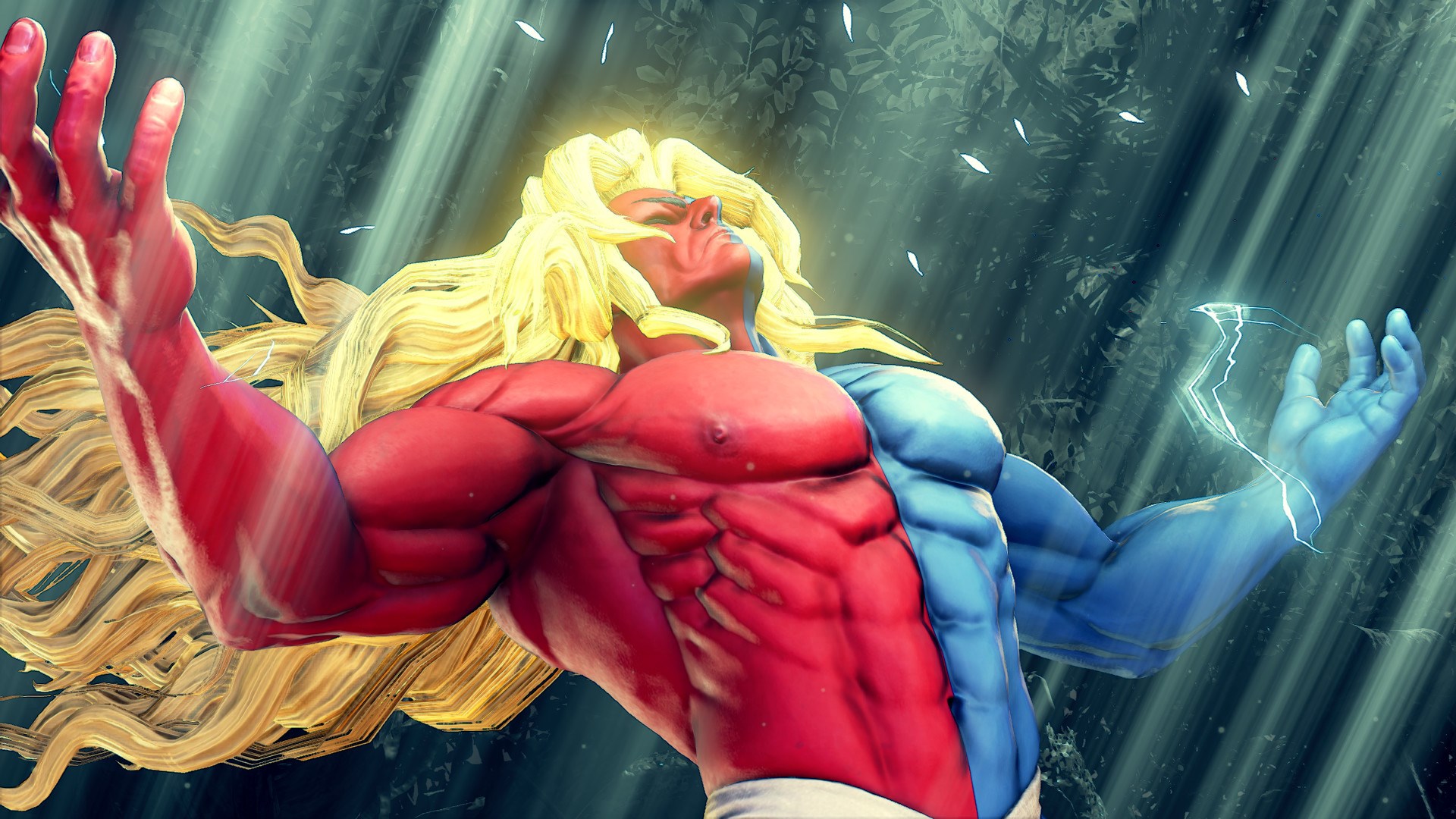Street fighter 5 champion edition. Стрит Файтер 5. Гилл Street Fighter. Gill Street Fighter 5. Street Fighter v: Champion Edition.
