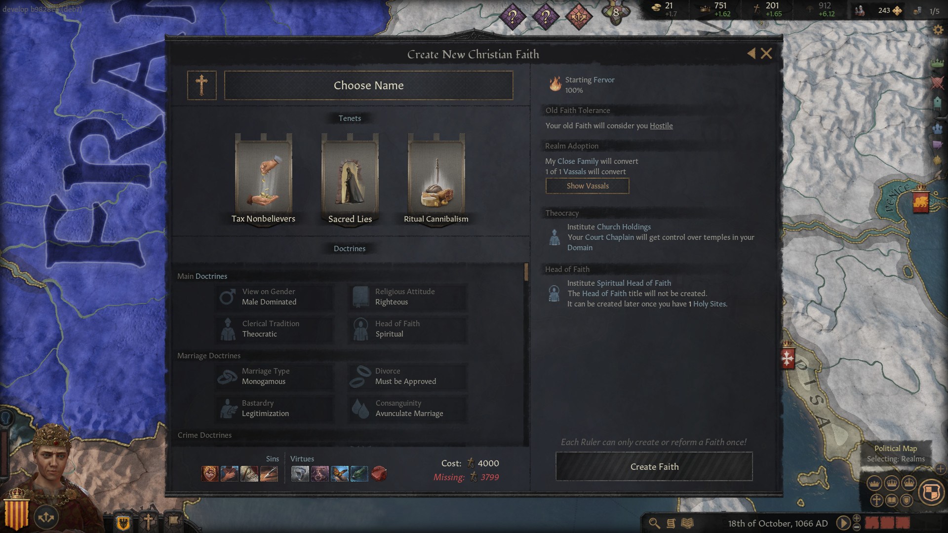 crusader kings iii steam key