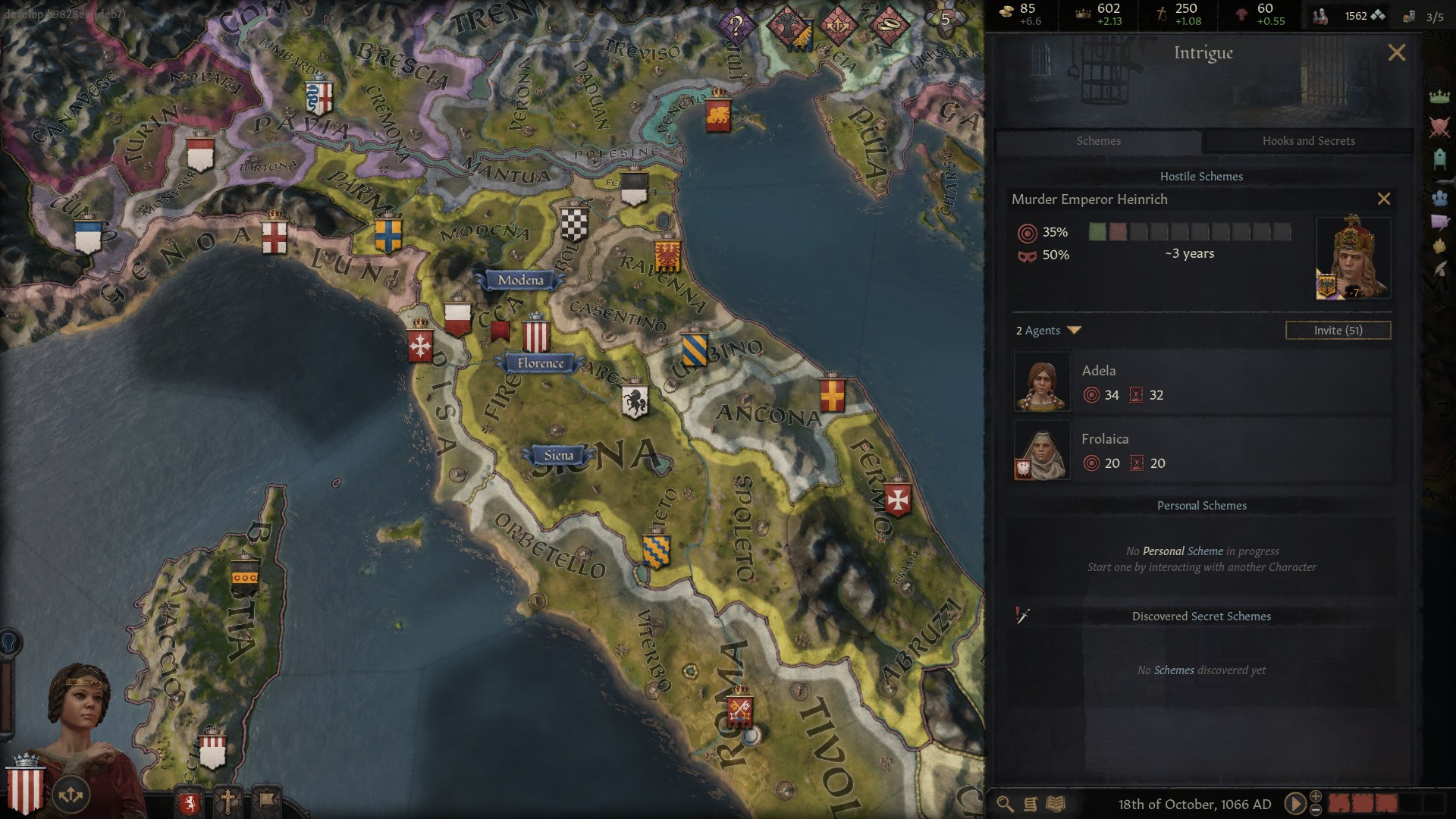 crusader kings iii steam key