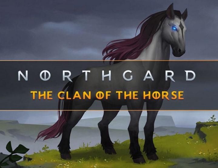 Northgard
