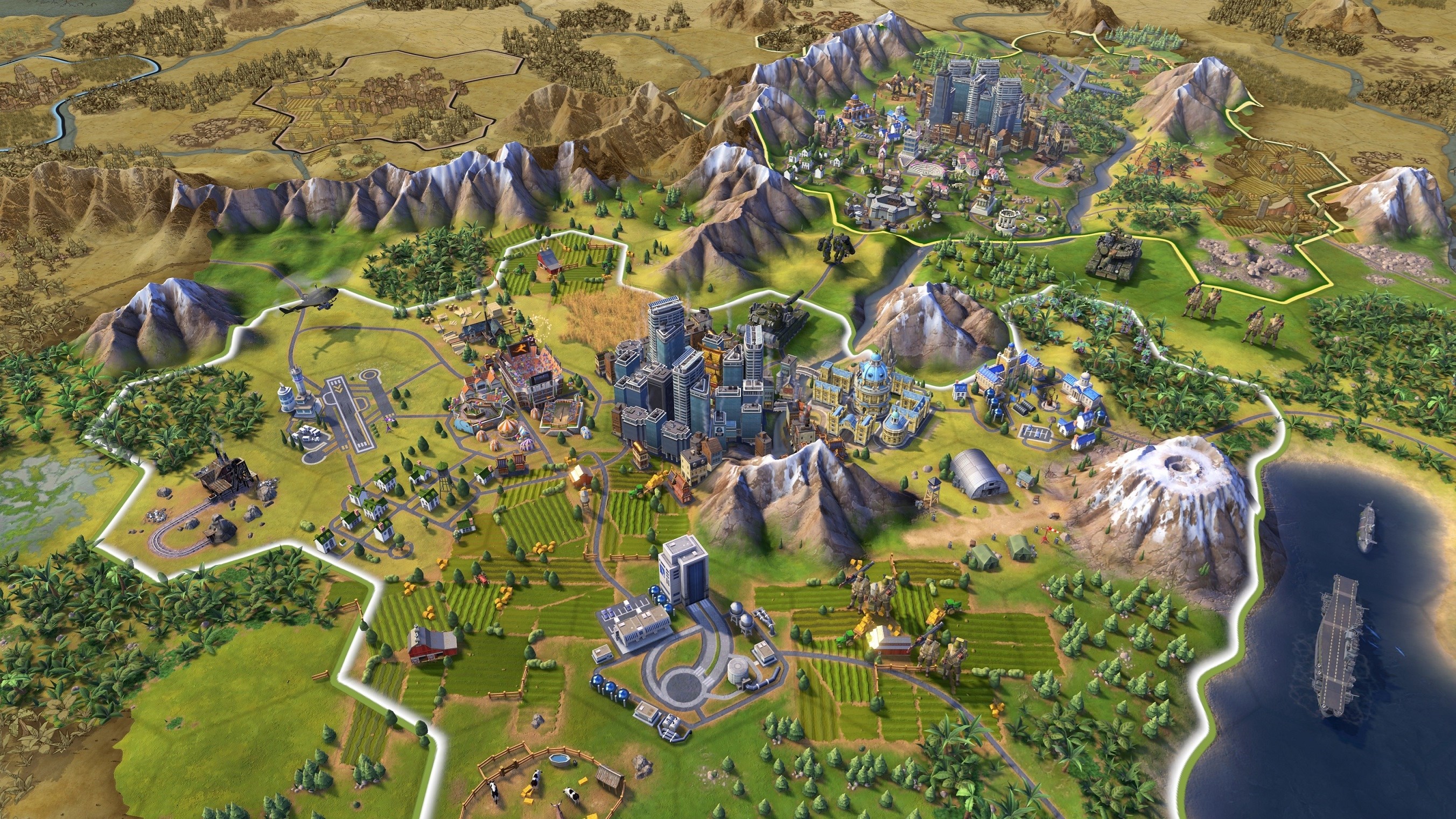 Sid meier s civilization vi. Sid Meier's Civilization 6. СИД Мейерс цивилизация 6. СИД Мейерс цивилизация 7. Civilization vi 6: Platinum Edition.