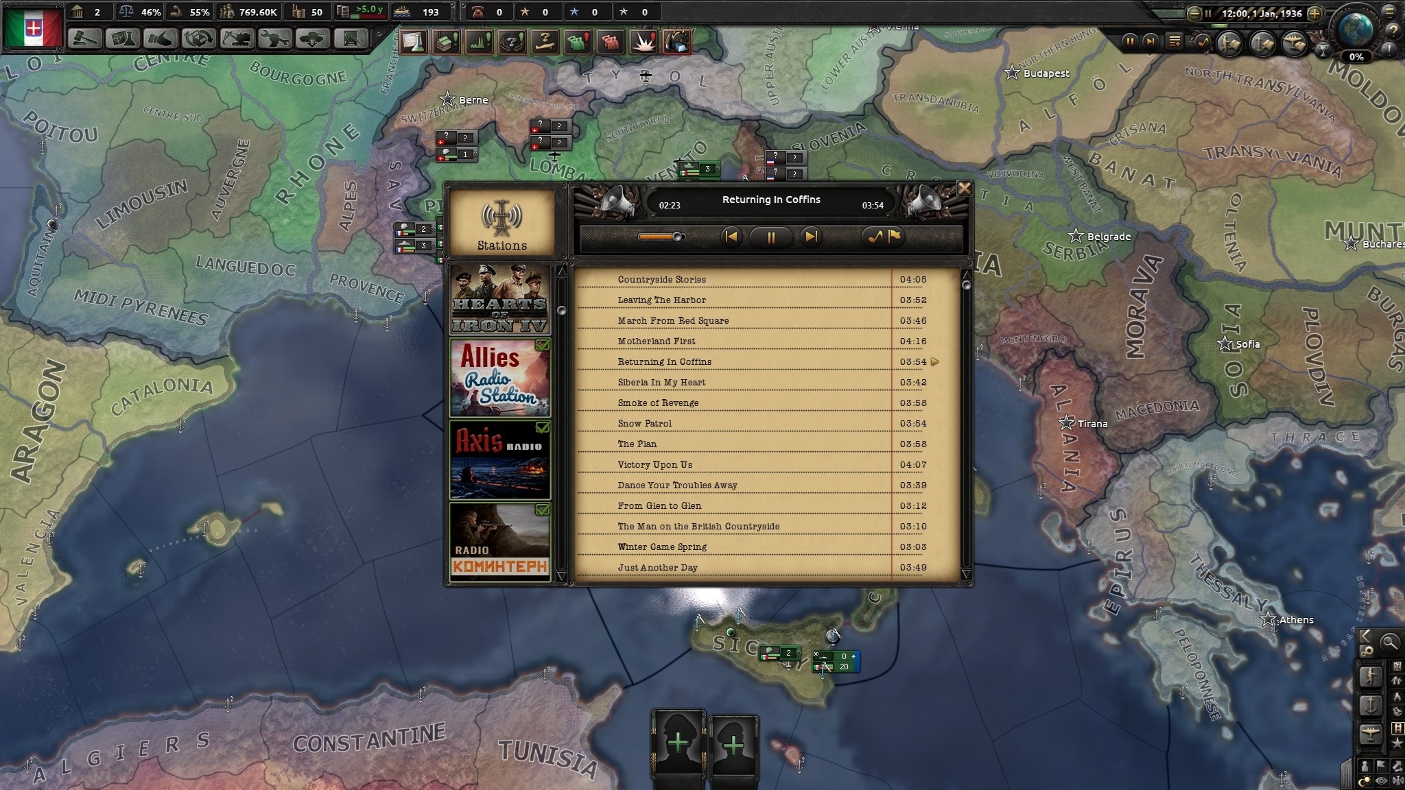 Hearts of iron iv torrent Hearts of iron iv torrent