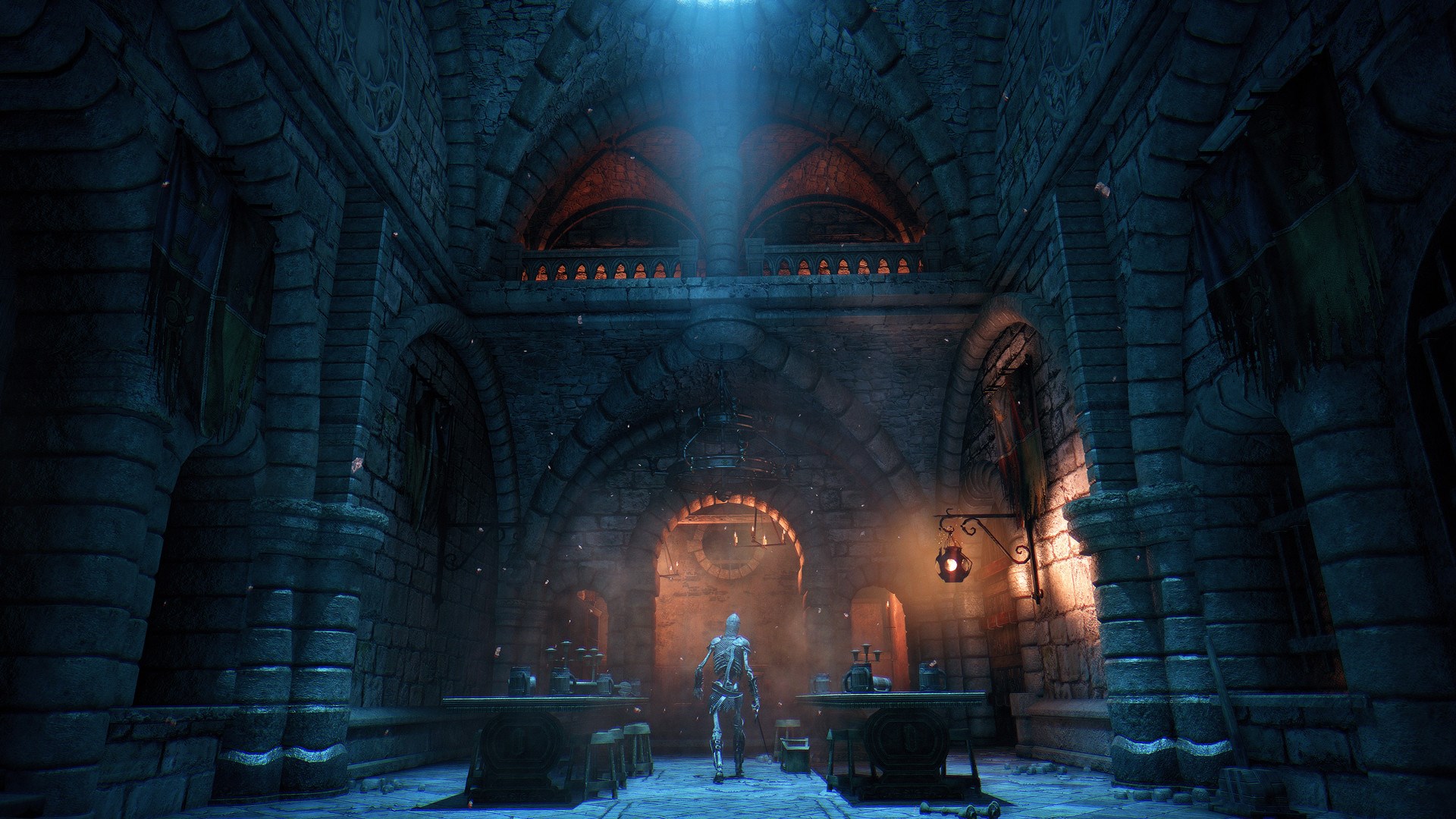 dying light hellraid steam dying light hellraid steam