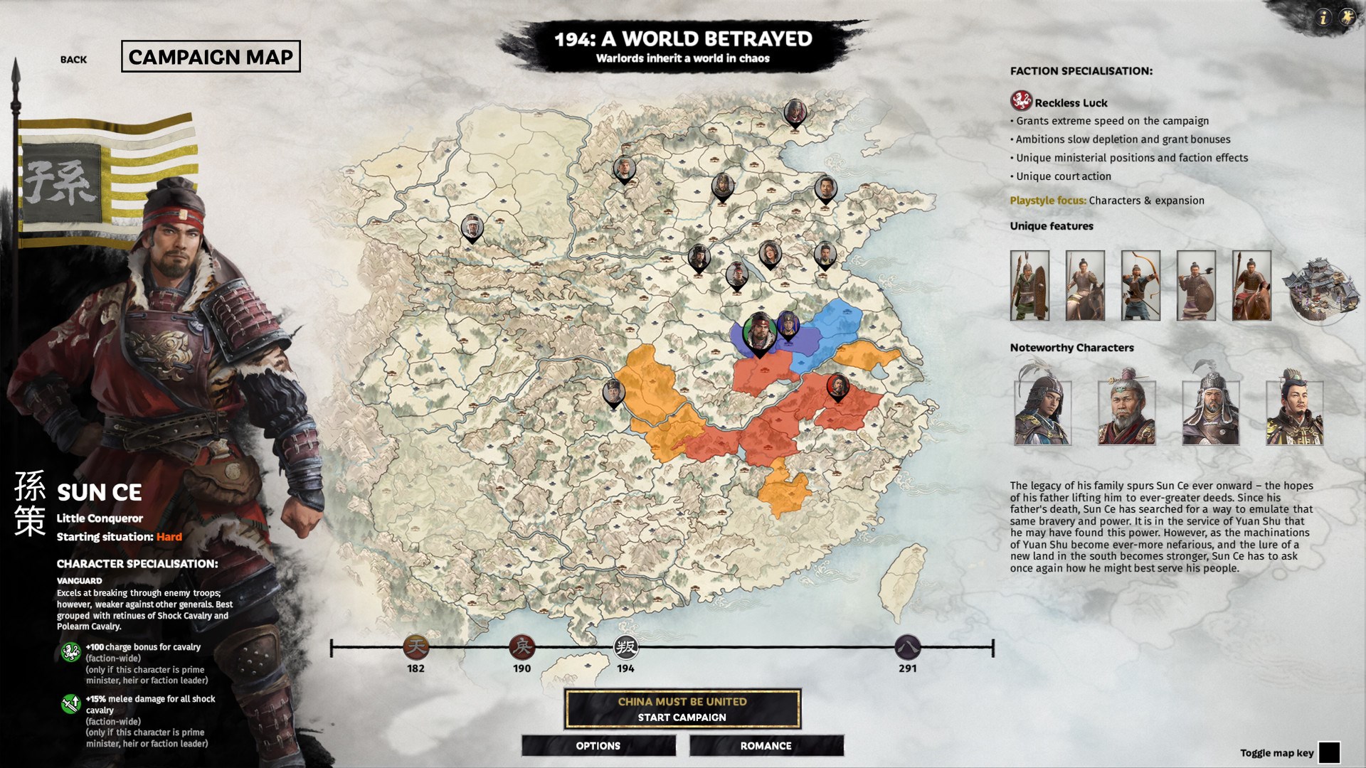 crusader kings 2 retinues crusader kings 2 retinues