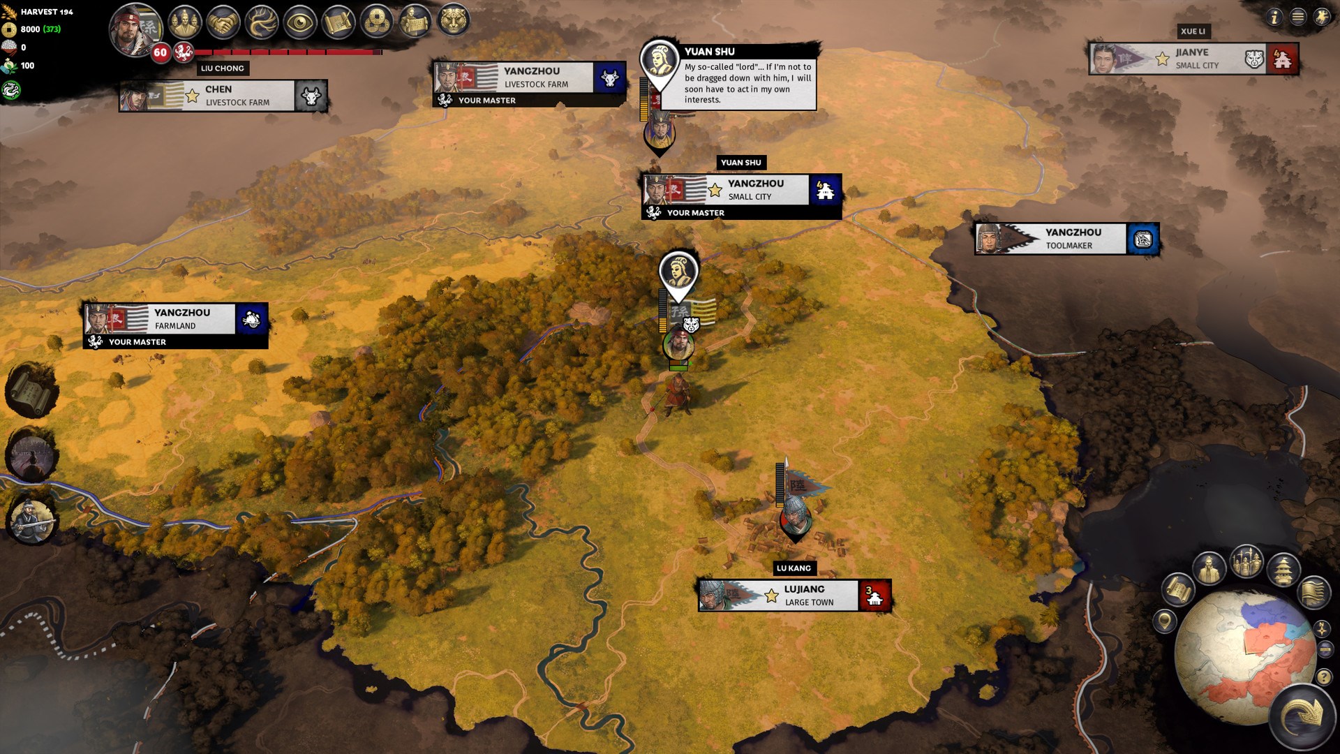 total annihilation kingdoms steam total annihilation kingdoms steam