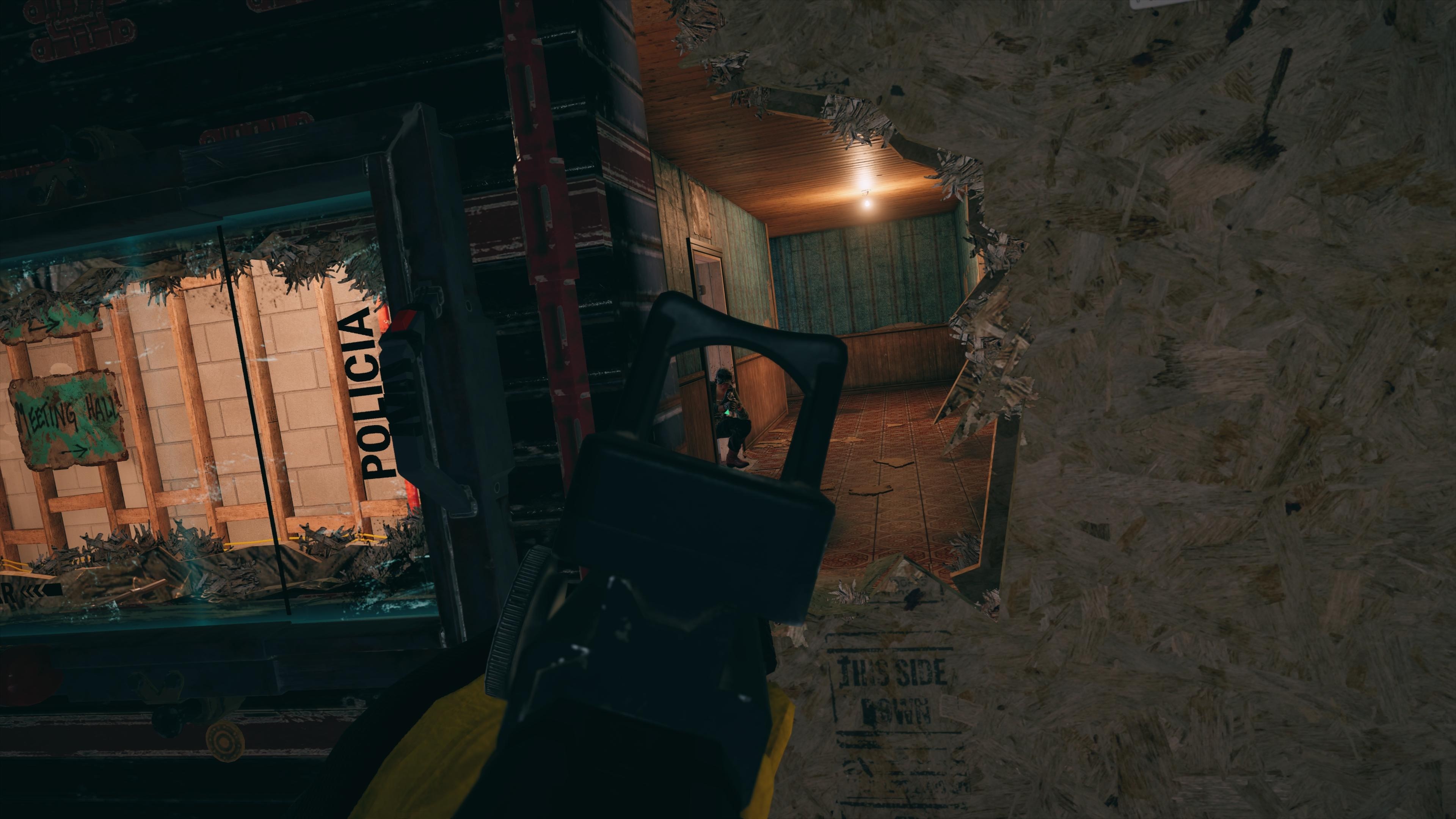 rainbow six siege uplay download rainbow six siege uplay download