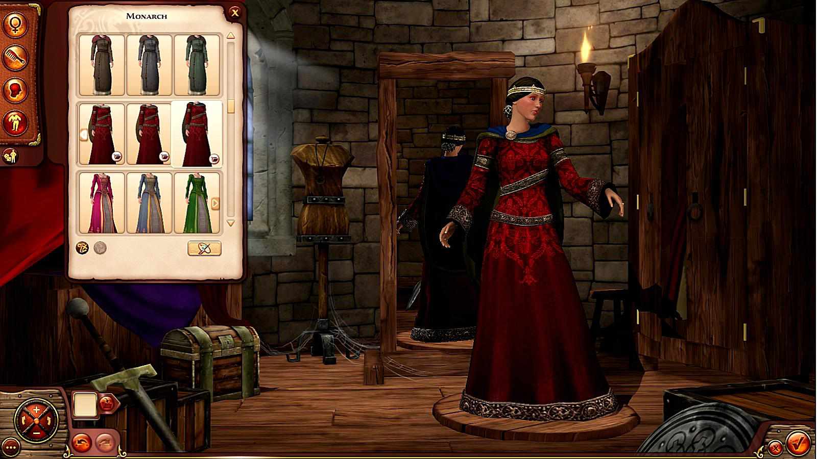 sims 3 medieval sims 3 medieval