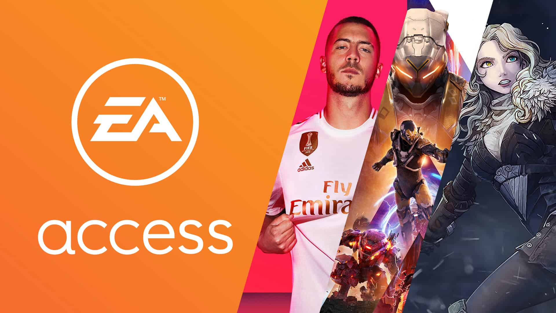 Ea app. Origin access. Ариджинс. Origin подписка купить. Ключ origin.
