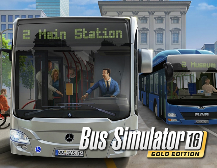 download bus simulator 2016 for pc download bus simulator 2016 for pc
