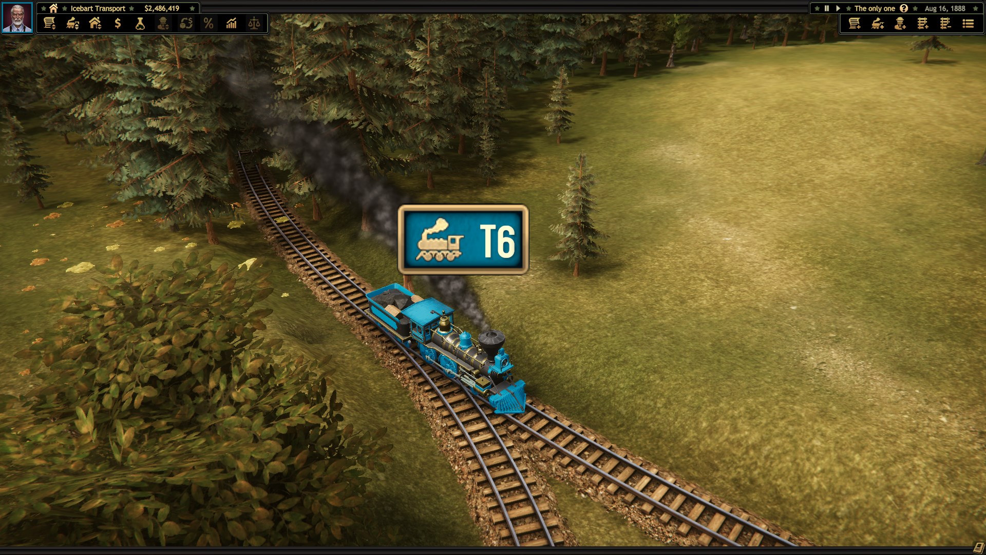 Игры локомотивы играть. Railroad Corporation (2019). Railroad Corporation 2003. Железнодорожная Корпорация игра.