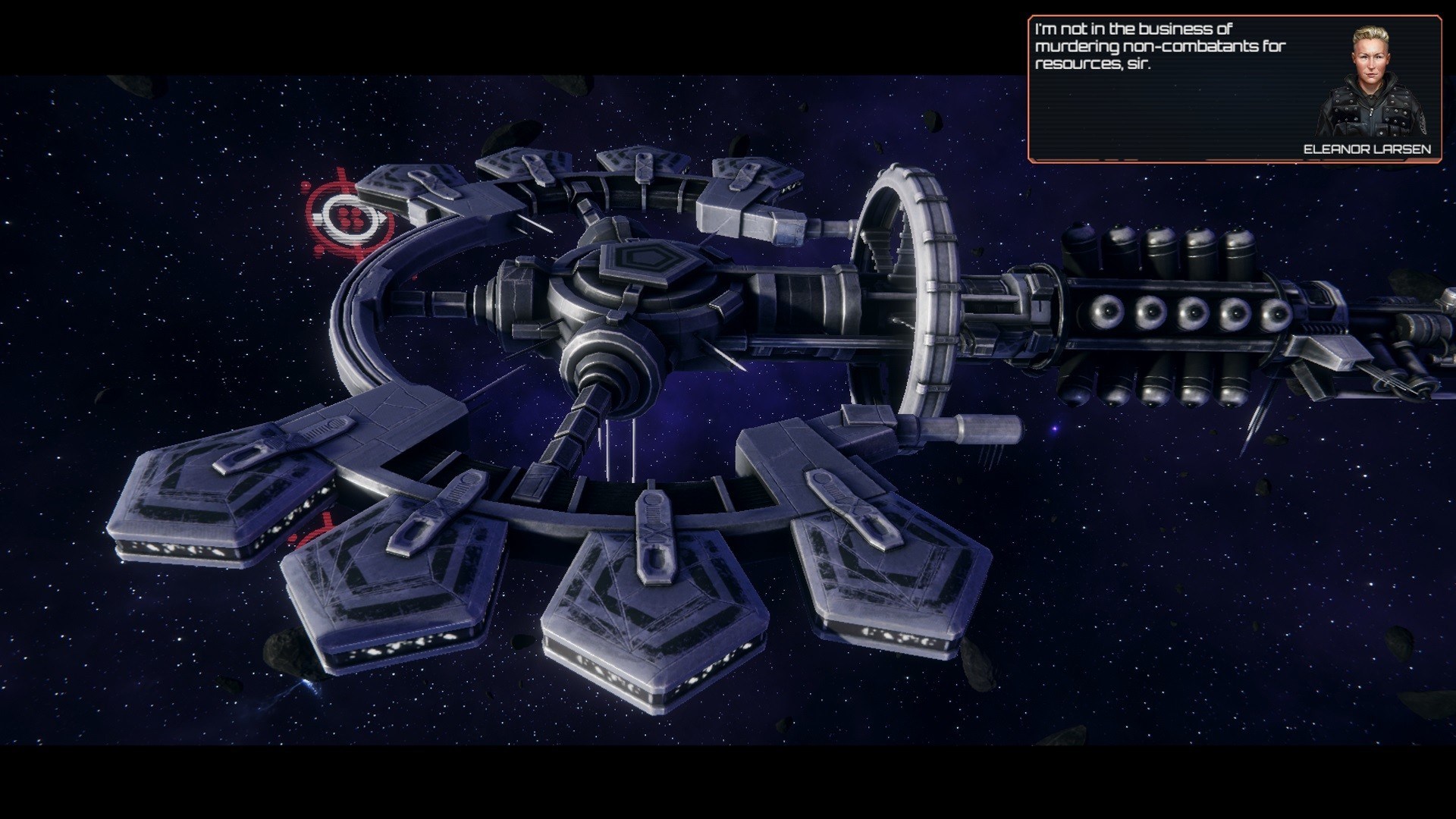 Steam battlestar galactica фото 41