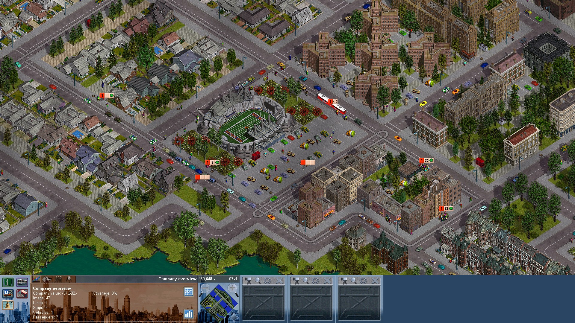 Трафик играл. Traffic giant 2. Traffic giant игра. Транспортный гигант игра 2000 года. Игра на ПК Traffic стратегия.