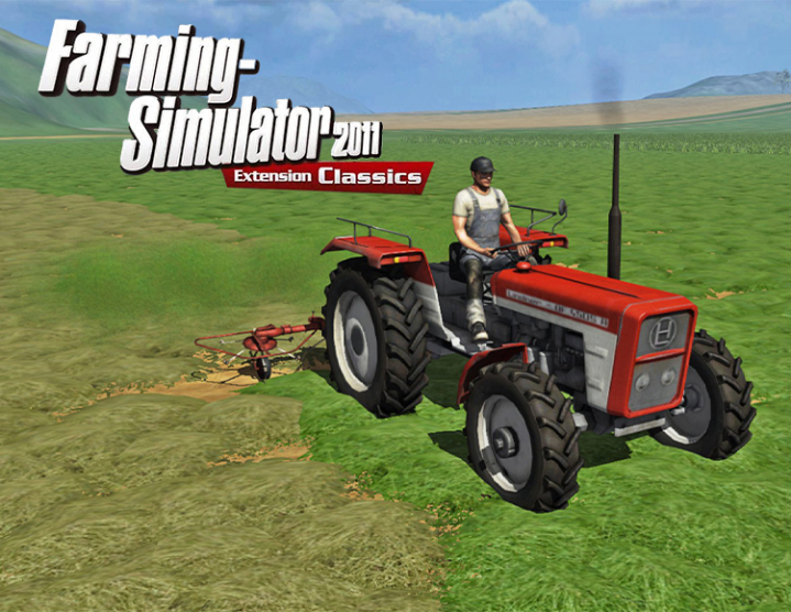 farming simulator 11 farming simulator 11