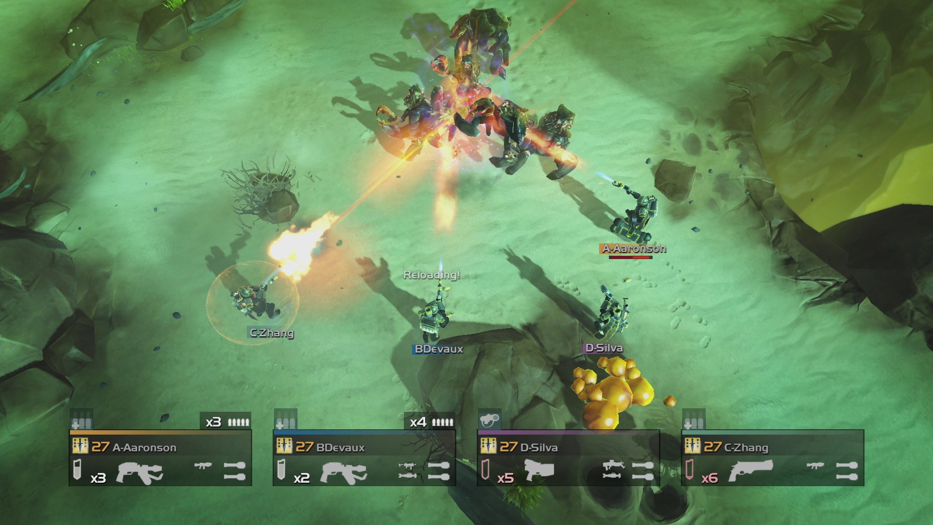 Helldivers 2 malevelon creek. Helldivers 2 костюмы. Helldivers 2 автаматоны. Helldivers 1. Суперземля Helldivers.