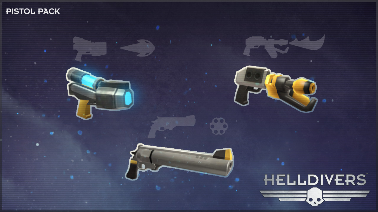 Helldivers 2 купить ключ стим. Helldivers оружие. Helldivers 2 оружие. Helldivers орудие. Helldivers Perks.