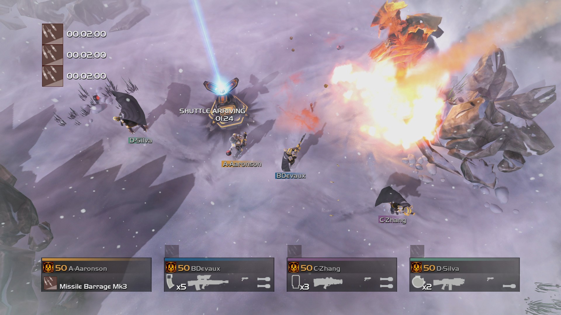 Helldivers 2 вылетает при запуске. Предзаказ Helldivers 2. Helldivers 2 стим. Helldivers ключи. Helldivers карта.