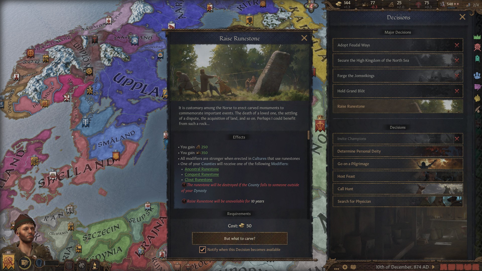 Crusader kings 3. Crusader kings 3. Paradox interactive crusader kings 3. Crusader kings 3 уникальные постройки. Crusader kings 3 иберия.