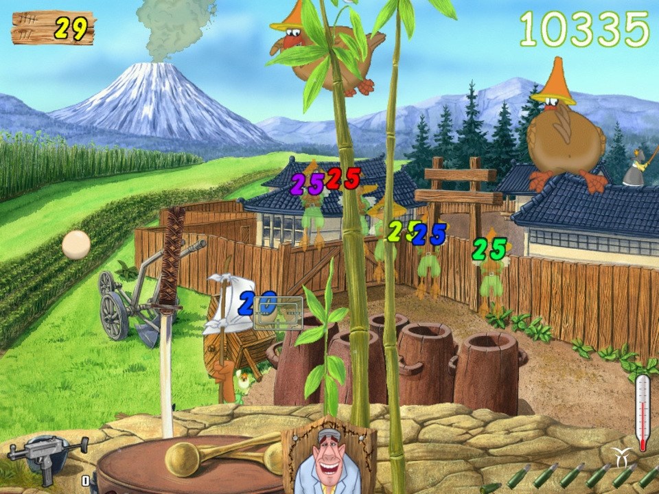 Chicken игра. Chicken shoot игра. Куробойка 2. Куробойка 1. Куробойка Акелла.