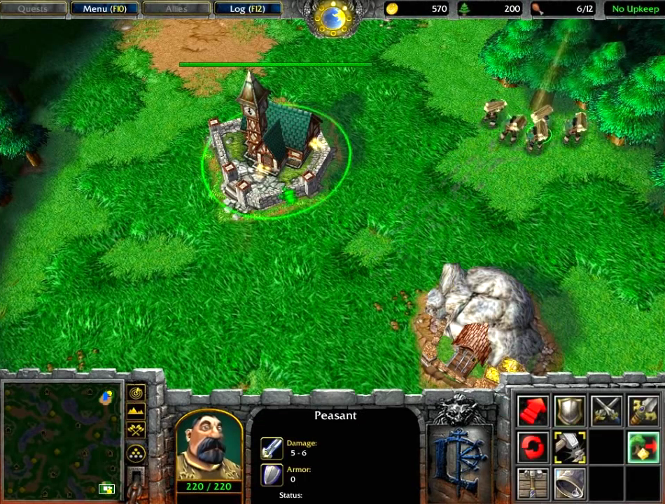 Есть варкрафт. Warcraft 2 Reign of Chaos. Warcraft 2 на андроид. Warcraft III Reign of Chaos. Варкрафт 3 оригинал