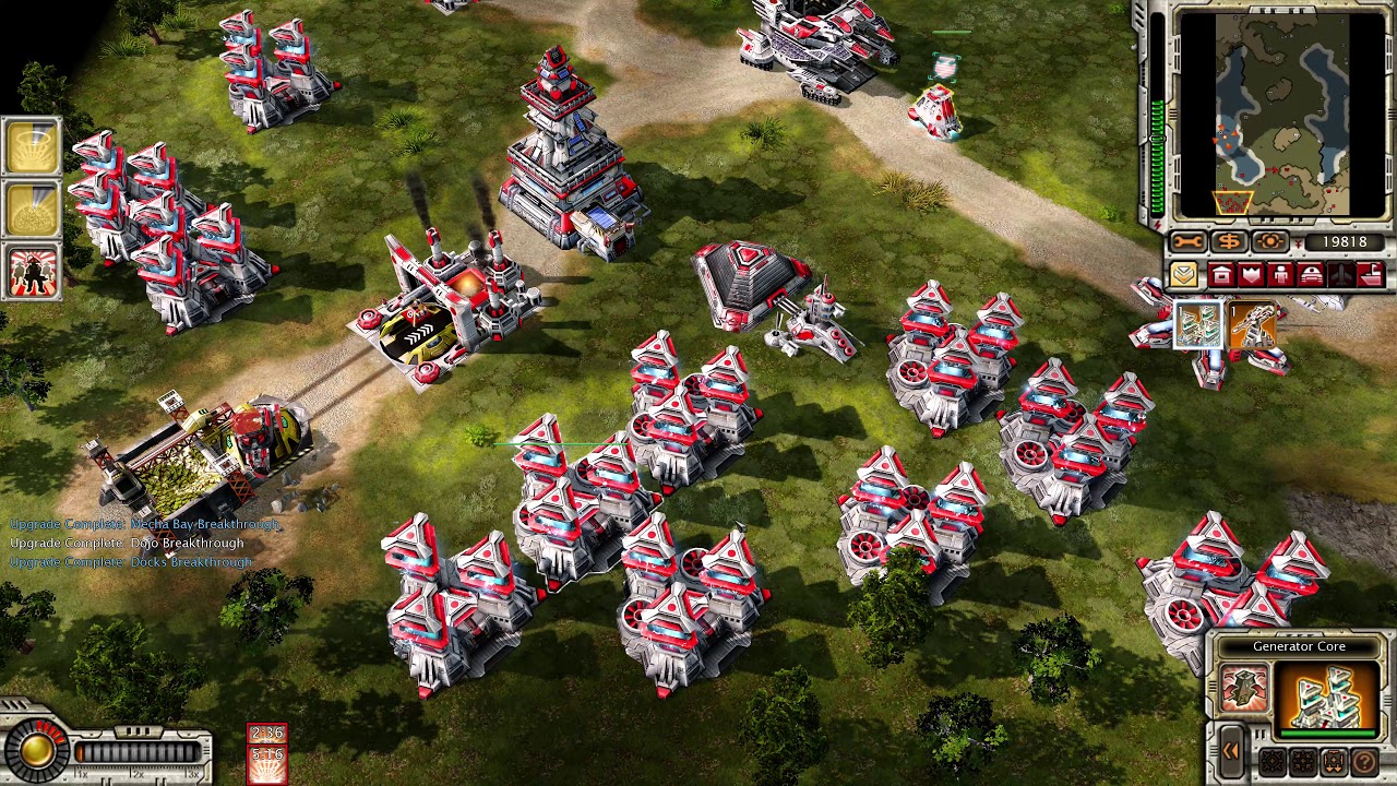 Command conquer red alert 3 uprising. CNC Red Alert 3. Red Alert 3 геймплей. Command & Conquer Red Alert 3 Gameplay.