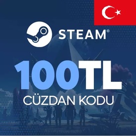 дамп sip трафика. Sip сессия. Steam 20 tl. Sip звонок. Basic sip call flow.