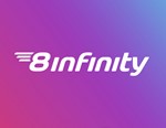 8infinity (Steam key) -- Region free