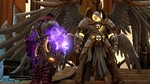 Darksiders 2 Deathinitive Edition (Steam key)