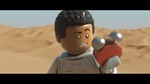 LEGO Star Wars Пробуждение силы (Steam key)