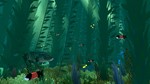 ABZU (Steam key)