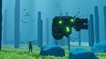 ABZU (Steam key)