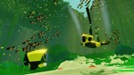 ABZU (Steam key)