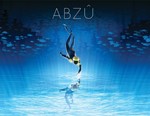 ABZU (Steam key)
