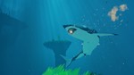 ABZU (Steam key)