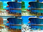 Airline Tycoon Deluxe (Steam key)
