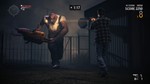 Alan Wakes American Nightmare (Steam key) - irongamers.ru