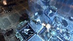 Alien Breed 2 Assault (Steam key) - irongamers.ru