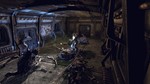 Alien Breed 2 Assault (Steam key) - irongamers.ru