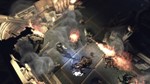 Alien Breed Trilogy (Steam key) - irongamers.ru