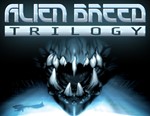 Alien Breed Trilogy (Steam key) - irongamers.ru